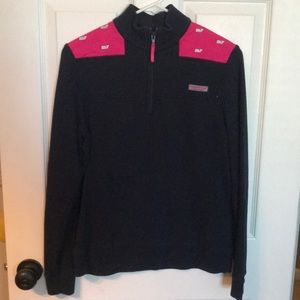 Vineyard Vines pullover